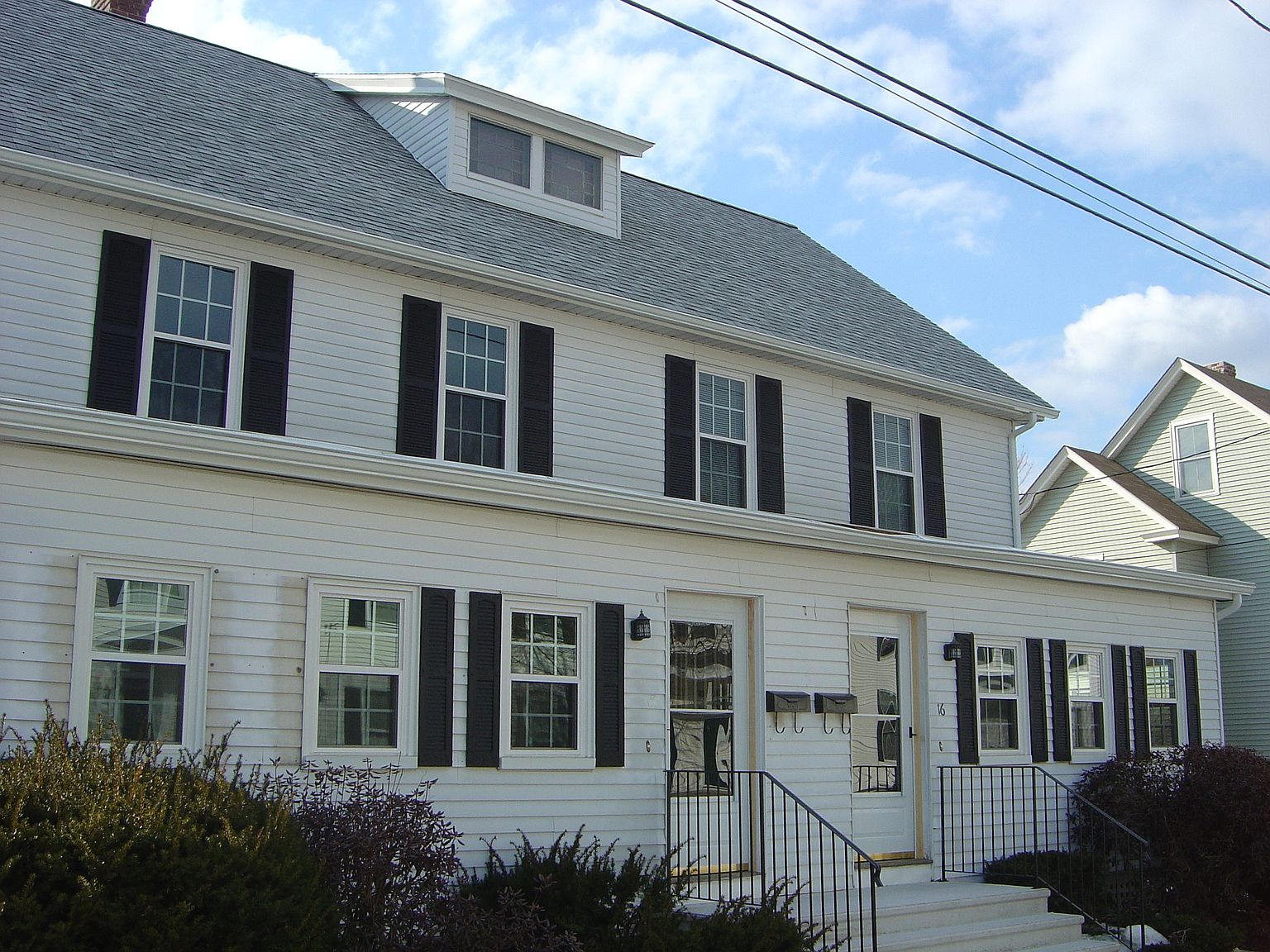 16 Sampson St, South Grafton, MA 01560 Zillow