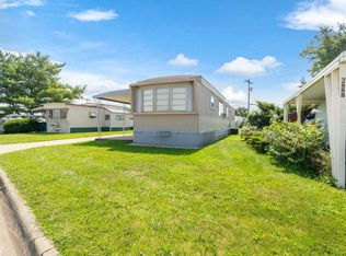 6221 Virginia City Ln, Dublin, OH 43016