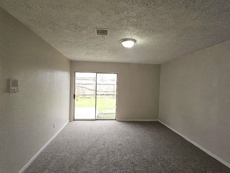 7222 Northleaf Dr — Photo 19