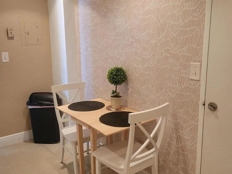 3901 S Ocean Dr #12T — Photo 3
