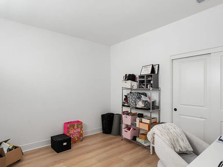 15681 Rennyson Way — Photo 24