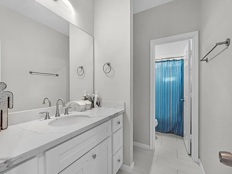 8407 James Franklin St — Photo 19