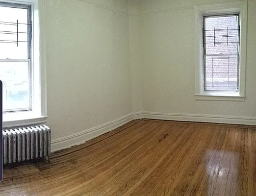 Rented by Empire Deeds LLC  | media 9