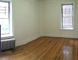Rented by Empire Deeds LLC 