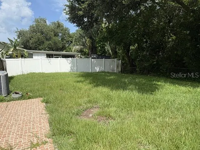 2857 Cinnamon Bear Trl — Photo 14