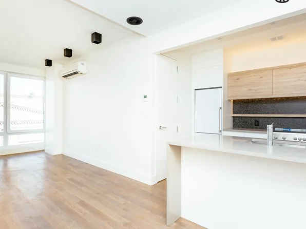 1068 Fulton Street image 1 of 26