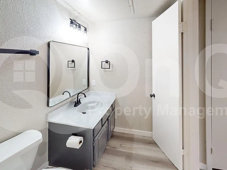 11460 Audelia Rd #284 — Photo 12