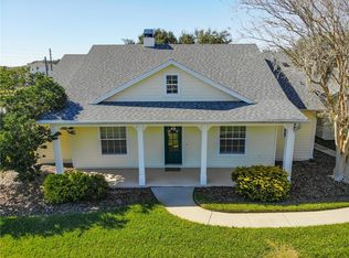 1400 Hidden Oaks Bnd, Saint Cloud, FL 34771