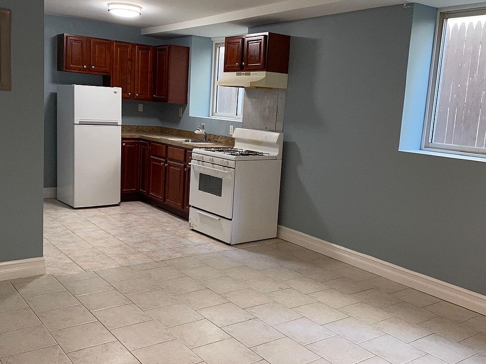 1st image of 149 Cannon Ave