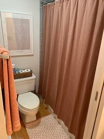 Studio, 1.0 bath, $1,750 — Photo 2