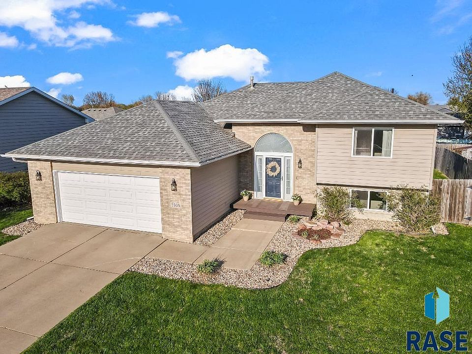 1st image of 5508 S Cain Ave