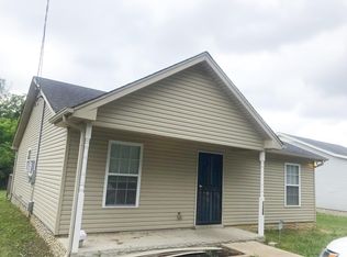1120 Florence Ave, Madison, TN 37115
