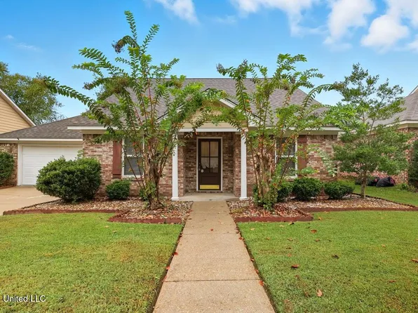 147 Basswood Cir, Brandon, MS 39047