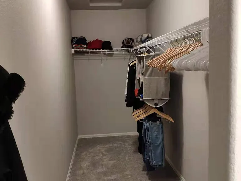 7669 Grand Fir Point — Photo 11