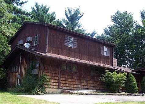 1st image of 120 Armitage Dr
