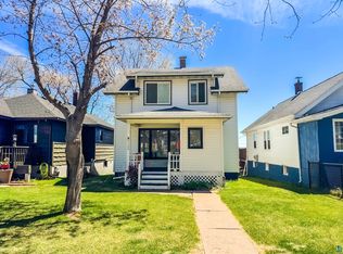 4320 W 8th St, Duluth, MN 55807