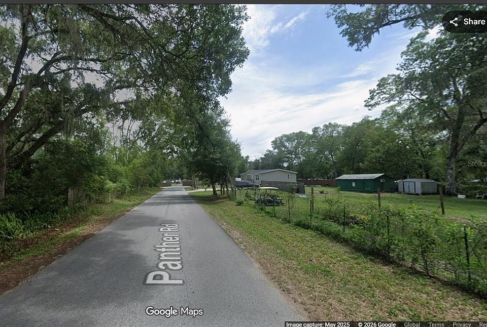 1st image of 20316 BALDPATE ROAD LOT 3