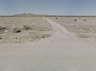 195th St E, Lancaster, CA 93535