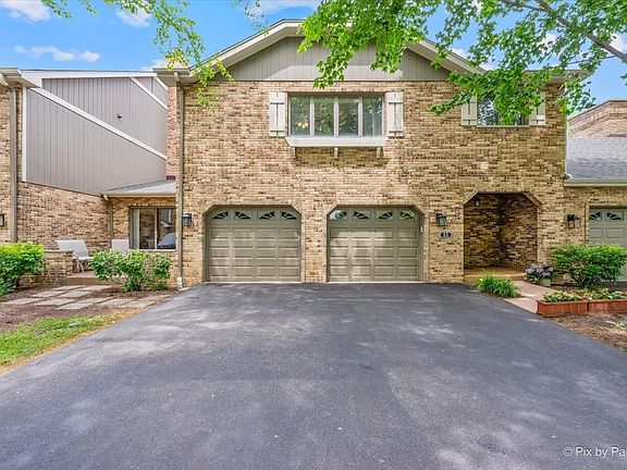 2nd image of 65 Country Club Dr