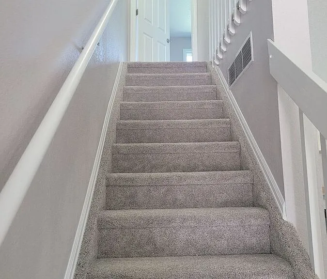 5447 N Fiesta Ln — Photo 2