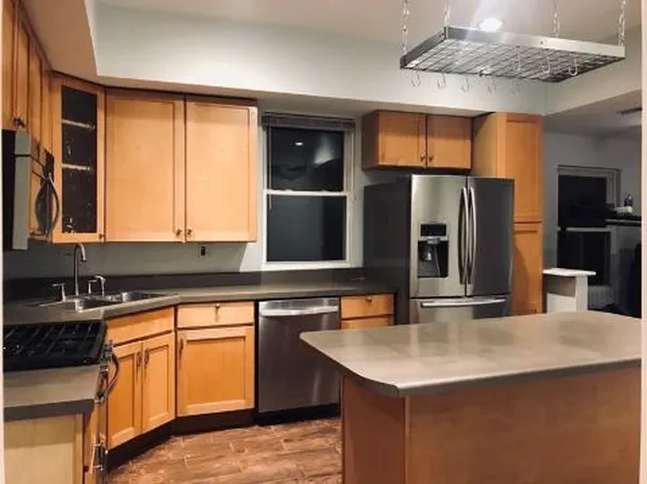 2630 N Monticello Ave, Chicago, IL