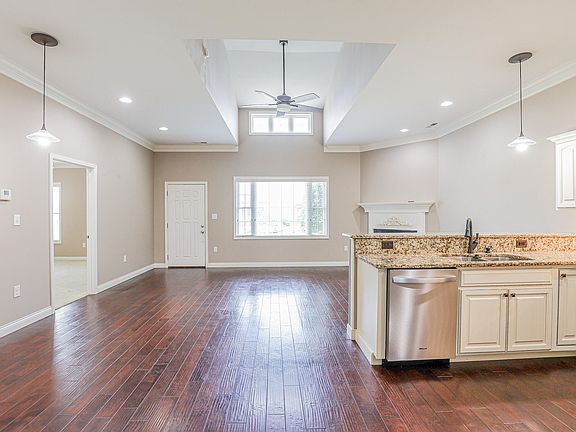 4th image of 3279 Mallard Cir