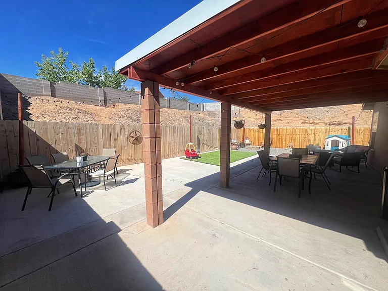 6148 Malpais Park Ave NW — Photo 27