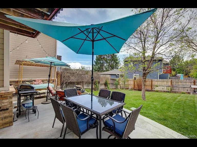 12663 Elm St — Photo 16