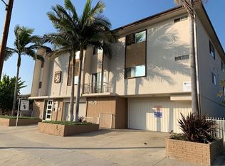 4075 W Broadway APT 8, Hawthorne, CA 90250