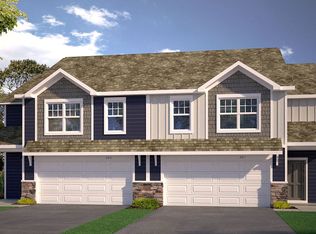 2115 Clearwater Ter, Shakopee, MN 55379