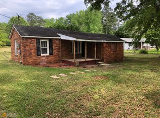 70 Oak Dr, Lagrange, GA 30240