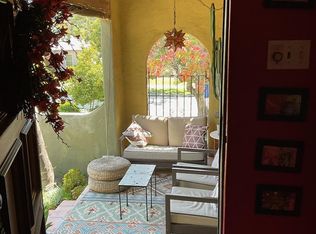 2716 Armstrong Ave, Los Angeles, CA 90039