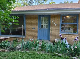 539 Magie Ave, Fairfield, OH