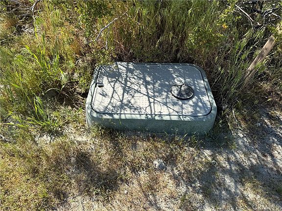 3rd image of 0 La Mesa Rd