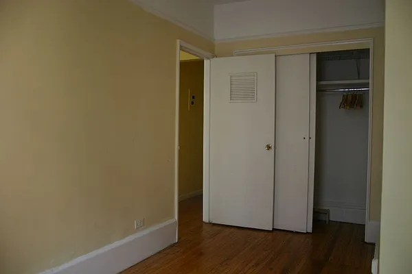 Rented by Performing Assets Corp | media 10