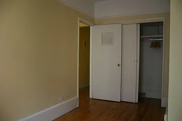 Rented by Performing Assets Corp