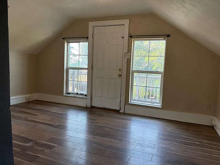 6295 S Santa Fe Dr — Photo 6