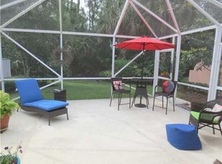 840 SW Balmoral Trce, Stuart, FL 34997