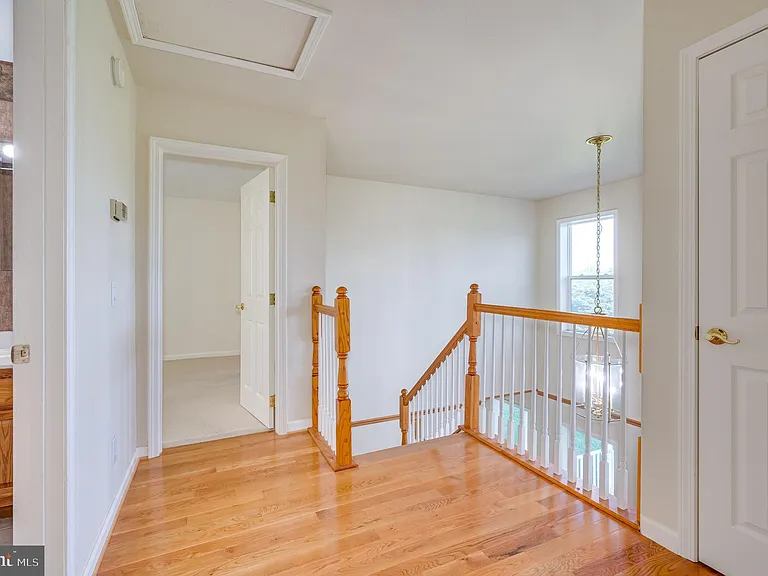 401 Ponderosa Trl #1 — Photo 29