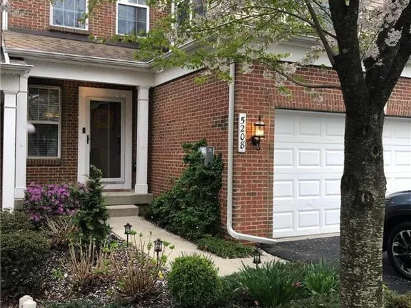 5208 Blue Sky Dr, Orefield, PA 18069