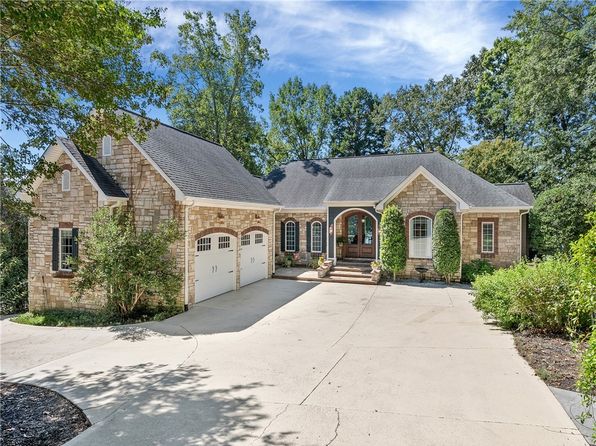 Recently Sold Homes in 29672 - 1115 Transactions | Zillow