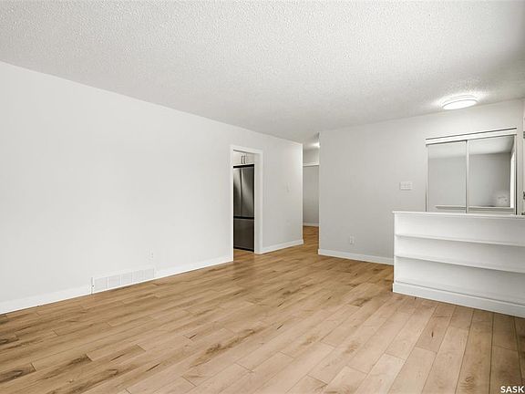 5th image of 47 Mathieu CRESCENT