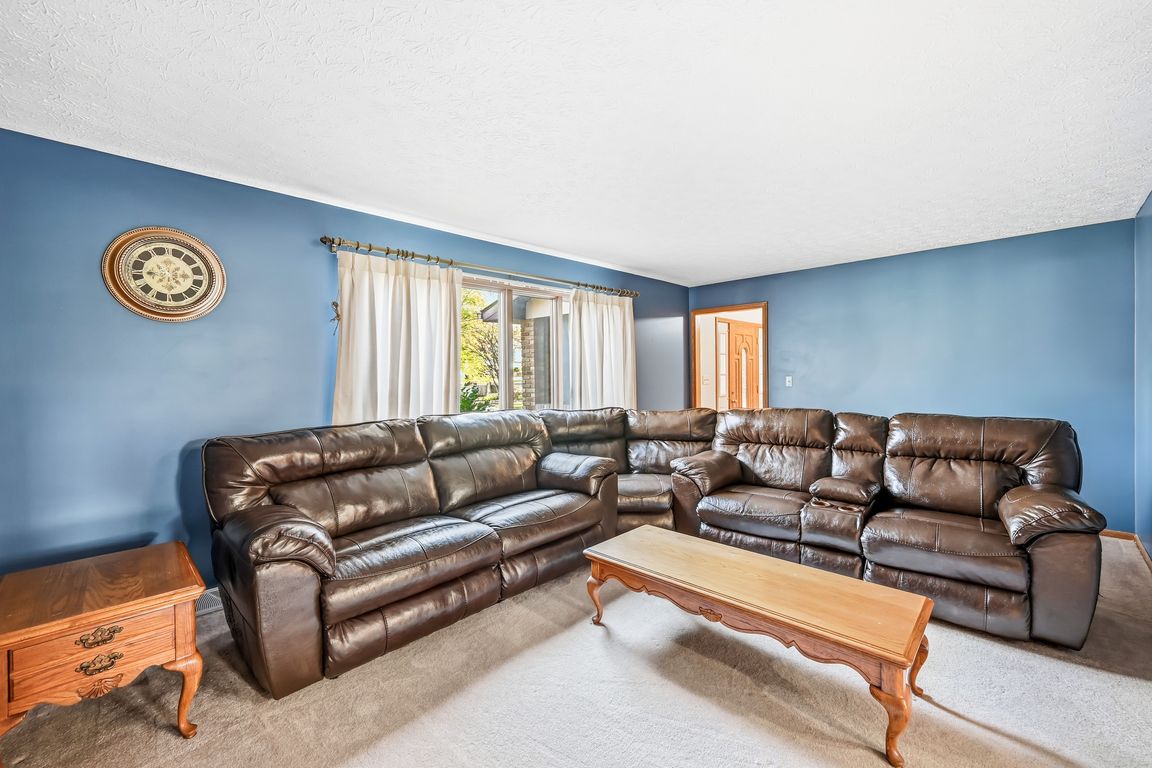 next background image