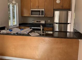 5023 San Pablo Dam Rd APT A, El Sobrante, CA 94803