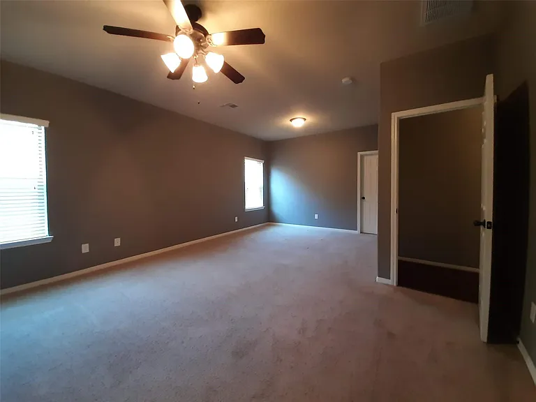 23322 E Pine Ivy Ln — Photo 24