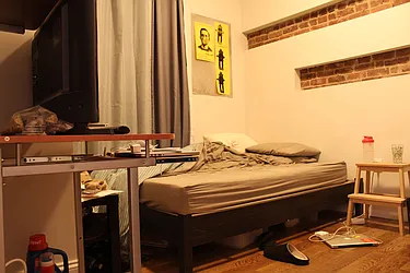 Rented by Simply Brooklyn Realty Inc