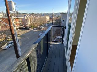 1439 NW 60th St #308, Seattle, WA 98107