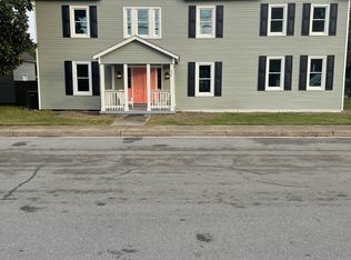 277 Steamboat Rd #A, Irvington, VA 22480