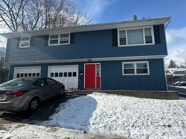 66 Talmadge St, Bristol, CT 06010