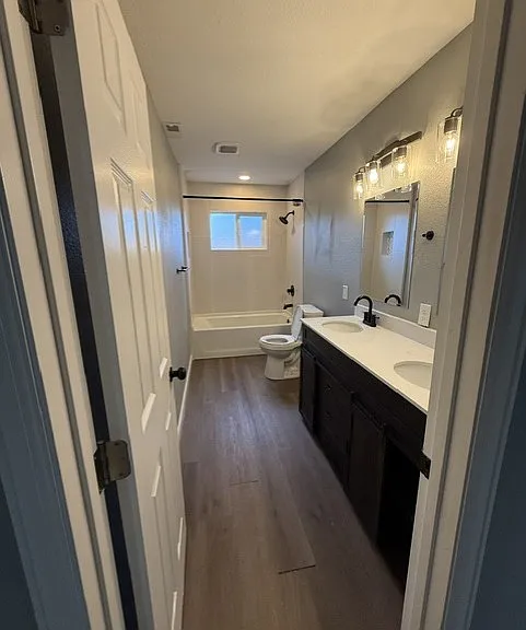 3600 E Uintah St #101 — Photo 15